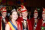 Thumbs/tn_Seniorenmiddag 2019 505.jpg